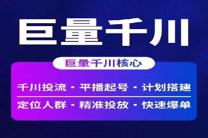 成功案例揭秘：百度竞价账户托管的运营之道